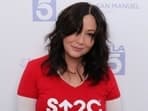 Shannen Doherty reveals why she thinks men wouldn't date her (theshando/Instagram)