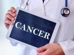 Transform your cancer battle: Why comprehensive care hospitals are essential 