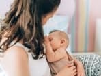 Love hormones to better sleep: Hidden perks of breastfeeding 