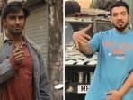 Bigg Boss OTT 3 contestant Naezy revealed how Gully Boy caused harm to his personal life.