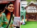 Sana Makbool strongly reacted to being denied food inside Bigg Boss house.