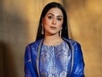 Hina Khan diagnosed with stage 3 breast cancer
