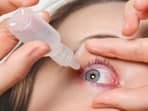 A recent study reveals a concerning trend: despite medical guidelines advising otherwise, a significant majority of children and teens diagnosed with pink eye are still being prescribed antibiotics. 