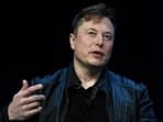 Elon Musk shared audiobook recommendations for those who "think about Rome every day". 