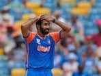 Jasprit Bumrah has often expressed his desire to become India's permanent captain in future. 