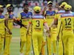 Fantasy 11 Prediction, teams, captain, toss and venue analysis: HUBLI TIGERS vs MYSORE WARRIORS, Maharaja Trophy 2024