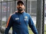 Dinesh Karthik's transition into the LLC marks a new chapter in his already illustrious career.