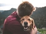 Dogs are our furry best friends. Our pets, without exchanging a word with us, occupy the largest parts of our hearts. Spending time with them makes us feel happier and drives our blues far away. Dogs can help in combating anxiety as well – mentioned Psychologist Carolyn Rubenstein. Here's how spending time with your dog can help you beat anxiety.