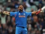 Want to live your best life? Shikhar Dhawan shares his formula for inner happiness, secret to success 