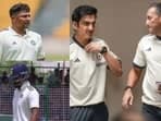 Can 2024 Duleep Trophy round 2 impact India selection?