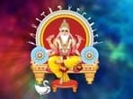 Vishwakarma Puja emphasizes gratitude for skills and tools among craftsmen and mechanics.