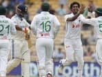 'Abysmal, appealing, unacceptable': Bangladesh blasted in 1st Test vs India, inches away from heavy ICC punishment