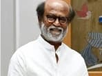 Rajinikanth will also be seen in action-drama Coolie.