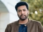 Jayam Ravi is addressing speculations about his personal life.