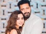 Jayam Ravi opens up on why he went public with his divorce with Aarti