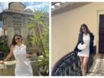 Mouni Roy's Milan trip is full of pristine aesthetics and joy.