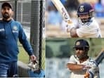 Dinesh Karthik has his say on Pant vs Dhoni debate