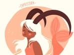 Capricorn Daily Horoscope Today, September 26, 2024: Overcome the troubles in the love affair and take the coworkers in confidence while handling team projects or tasks. 