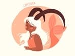 Capricorn Daily Horoscope Today, September 27, 2024. Overcome the challenges at work with commitment and hard work.