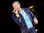 The tour will mark the return of Coldplay to India after eight years.  