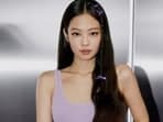 Jennie made her debut as a K-pop idol in 2016 with the girl group BLACKPINK 