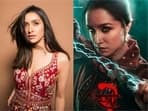 Netizens troll Shraddha Kapoor after success of Stree 2