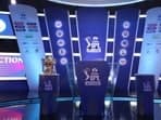 IPL increased purse value by 33 per cent