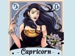 Weekly Horoscope Capricorn, Sept 29- Oct 5, 2024. You may be expressive but ensure you don’t hurt the feelings of the partner. 