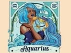 Weekly Horoscope Aquarius, Sept 29- Oct 5, 2024. You should be careful while having unpleasant conversations as this can complicate things.