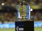 The BCCI has come up with a method to prevent overseas players from pulling out the IPL.