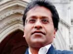 Former IPL chairman and founder Lalit Modi slammed the ECB for unrealistic valuations for franchises in the Hundred.