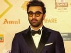 Ranbir Kapoor is all set to lead Dhoom 4.