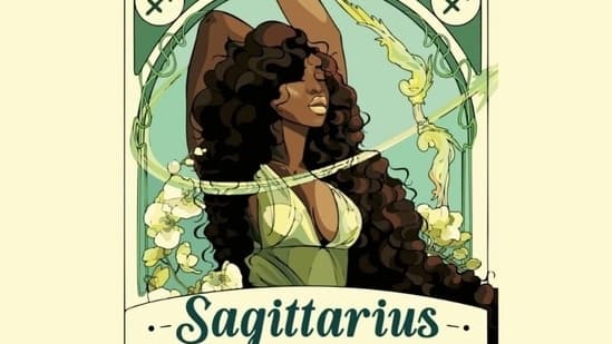 Weekly Horoscope Sagittarius, Sept 29- Oct 5, 2024. A romantic dinner or a night drive can make things more passionate and memorable on any day of the week. 