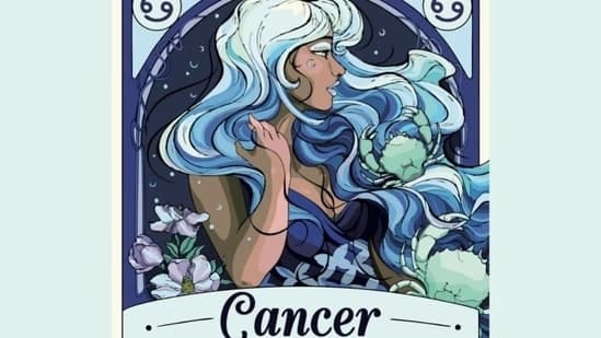 Weekly Horoscope Cancer, Sept 29- Oct 5, 2024. You can plan a vacation, probably to a hill station.