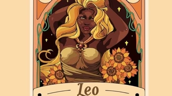 Weekly Horoscope Leo, Sept 29- Oct 5, 2024. Some relationships may not work out and you need to work hard to settle things. 