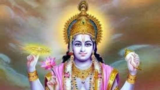 Indira Ekadashi, dedicated to Lord Vishnu, will be observed on September 28. 