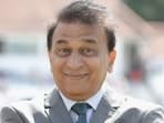 Sunil Gavaskar trolled Athar Ali Khan on air during India vs Bangladesh.