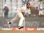 Mohammed Shami trashes reports claiming he is out of India's tour of Australia