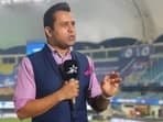 Aakash Chopra