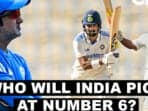 India Vs New Zealand 2nd Test | Fantasy Xi, Prediction, Likely Xis, Pitch & Toss, Head To Head