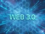 The crypto-economy, in a sense, gamifies the development of Web3. But the endgame isn’t just about speculation. The infrastructure being built today could unify the global monetary system.