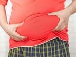 Here are some tips to get rid of bloating, gas and accompanying symptoms. (Pexels)