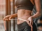 A fitness trainer has shared his tips for how you can lose '5 kg in 15 days'. (Unsplash)