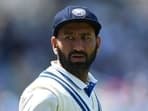 Will Cheteshwar Pujara be missed in Australia?