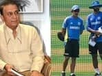 Latest news on November 6, 2024: Sunil Gavaskar takes sly dig at India's coaching setup 