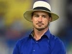 Former South Africa fast bowler Dale Steyn made a big prediction.