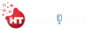 smartcast-logo