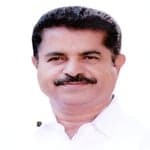 Adv Adoor Prakash