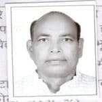 Rajendra Singh Patel