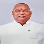 Rayapati Samba Siva Rao